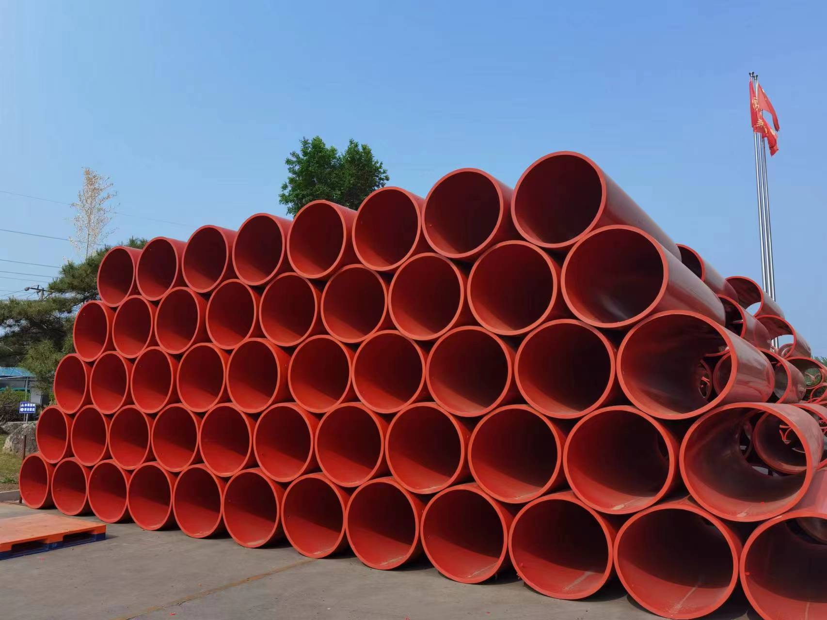 彰顯質(zhì)量和服務(wù)，贏得客戶的信賴